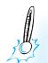 KITCHENAID KMDC3625 - WHEN AMESSAGE APPEAR: - 2