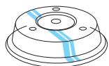 KITCHENAID KMDC3625 - MAINTENANCE & CLEANING - 4