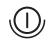 KITCHENAID KMDC3625 - 6th SENSOR CRISP - 2