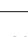 KITCHENAID KMDC3625 - SOFTEN - 7
