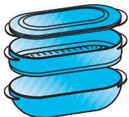 KITCHENAID KMDC3625 - COVER - 6