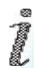 KITCHENAID KMDC3625 - DONENESS (AUTO FUNCTIONS ONLY) - 3