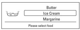 KITCHENAID KMDC3625 - SOFTEN - 16