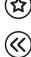 KITCHENAID KMDC3625 - SOFTEN - 4