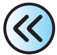 KITCHENAID KMDC3625 - ONCE THE COOKING PROCESS HAS BEEN STARTED: - 7