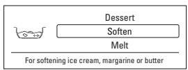 KITCHENAID KMDC3625 - SOFTEN - 15