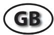 KITCHENAID KMDC3625 - ENVIRONMENTAL HINTS - 5