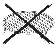 KITCHENAID KMDC3625 - MELT - 8