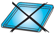 KITCHENAID KMDC3625 - 6^TH SENSOR REHEAT - 10