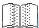 KITCHENAID KMDC3625 - RECIPES - 2