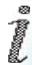 KITCHENAID KMDC3625 - MESSAGE - 1