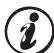KITCHENAID KMDC3625 - MAINTENANCE & CLEANING - 7