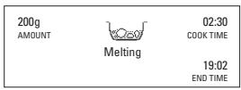 KITCHENAID KMDC3625 - MELT - 6