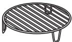 KITCHENAID KMDC3625 - COVER - 2