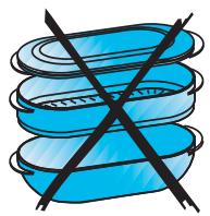 KITCHENAID KMDC3625 - SOFTEN - 18