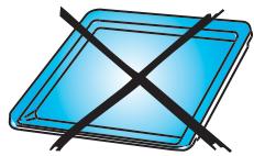 KITCHENAID KMDC3625 - MELT - 10