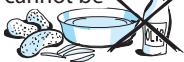 KITCHENAID KMDC3625 - DEEP-FRYING - 1