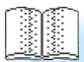 KITCHENAID KMDC3625 - RECIPES - 2
