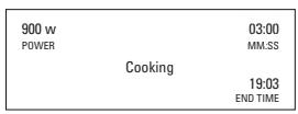 KITCHENAID KMDC3625 - JET START - 7