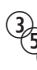 KITCHENAID KMDC3625 - SOFTEN - 11