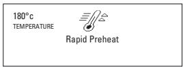 KITCHENAID KMDC3625 - CHOOSING POWER LEVEL - 7