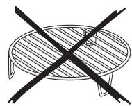 KITCHENAID KMDC3625 - JET DEFROST - 10