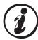 KITCHENAID KMDC3625 - MAINTENANCE & CLEANING - 8