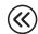 KITCHENAID KMDC3625 - JET START - 6