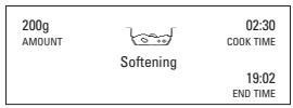 KITCHENAID KMDC3625 - SOFTEN - 17