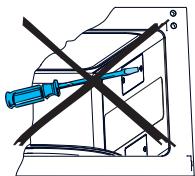 KITCHENAID KMDC3625 - DO NOT REMOVE THE MICROWAVE INLET PROTECTION - 1