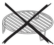 KITCHENAID KMDC3625 - 6^TH SENSOR REHEAT - 8