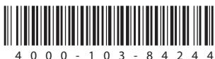 KITCHENAID KMDC3625 - ENVIRONMENTAL HINTS - 4