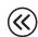 KITCHENAID KMDC3625 - MELT - 4