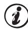 KITCHENAID KMDC3625 - MAINTENANCE & CLEANING - 1