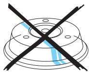 KITCHENAID KMDC3625 - CHOOSING POWER LEVEL - 4
