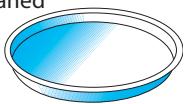 KITCHENAID KMDC3625 - MAINTENANCE & CLEANING - 6