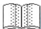 KITCHENAID KMDC3625 - RECIPES - 1