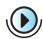 KITCHENAID KMDC3625 - MELT - 2