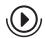 KITCHENAID KMDC3625 - KITCHEN TIMER - 7