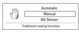 KITCHENAID KMDC3625 - CRISP - 4