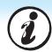 KITCHENAID KMDC3625 - DO NOT USE METAL SCOURING PADS, - 4