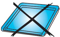 KITCHENAID KMDC3625 - JET DEFROST - 12