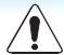 KITCHENAID KMDC3625 - TROUBLE SHOOTING GUIDE - 1