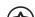 KITCHENAID KMDC3625 - JET START - 4