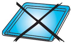 KITCHENAID KMDC3625 - SOFTEN - 21