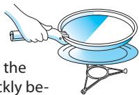 KITCHENAID KMDC3625 - COVER - 5