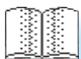 KITCHENAID KMDC3625 - RECIPES - 2