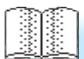 KITCHENAID KMDC3625 - RECIPES - 2