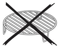 KITCHENAID KMDC3625 - 6th SENSOR CRISP - 13