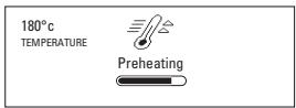 KITCHENAID KMDC3625 - CHOOSING POWER LEVEL - 8
